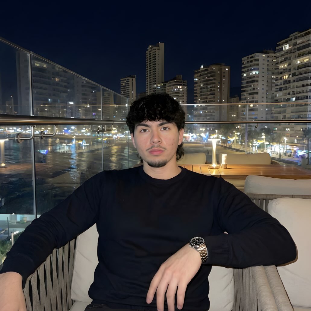 wiznocode profile picture