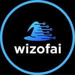 wizofai profile picture