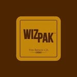 wizpakofficial profile picture