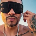 wizpereira_ profile picture