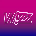 wizzair profile picture