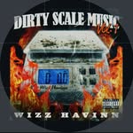 wizzhavinnn profile picture