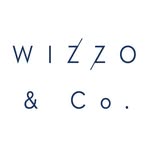 wizzoandco profile picture