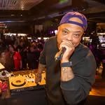 wizzybaby profile picture