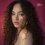 wizzyofficial_ profile picture