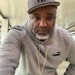 wjbilal profile picture