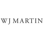 wjmartin_official profile picture