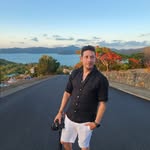 wjphotographyy profile picture