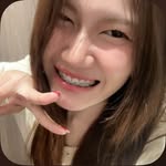 wjwora profile picture