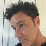 wjww78 profile picture