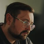 wk_dein_steuerberater profile picture
