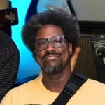 wkamaubell profile picture