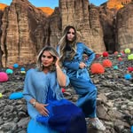 wkcglobal profile picture