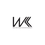wkentertainment profile picture