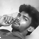 wkgpa5 profile picture