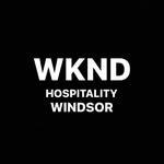 wkndhospitality profile picture