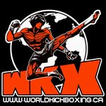wkxgymsurrey profile picture