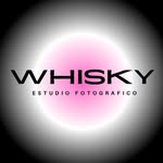 wky.studio profile picture