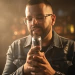 wladborgesoficial profile picture