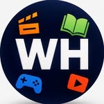 wlad_hooma profile picture
