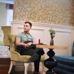 wlad_nab3_alhanan profile picture