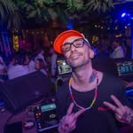 wladyofficial profile picture
