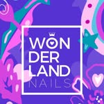 wlandnails profile picture