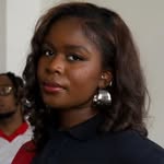 wlcmtoparisse profile picture