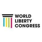wlcongress profile picture