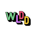 wldd.in profile picture