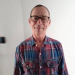 wlodzimierzmalarczyk profile picture