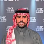 wlv_s1 profile picture
