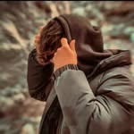 wlybdlhy987 profile picture