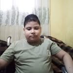 wlydbwhmwdh profile picture