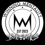wm_breaks profile picture