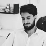 wm_wahaab profile picture