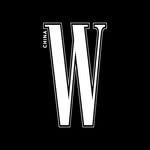 wmagchina profile picture