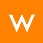 wmaldives profile picture