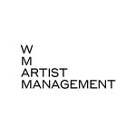 wmartistmanagement profile picture
