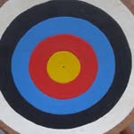 wmbrownproject profile picture