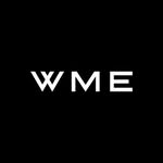wme profile picture