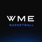 wmebasketball profile picture