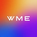 wmecommunity profile picture