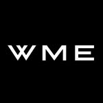 wmeproduction profile picture