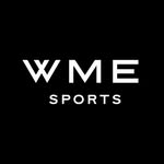 wmesports profile picture