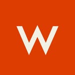 wmexicocity profile picture