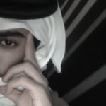 wmff44 profile picture