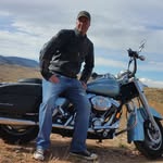 wmgdewey profile picture