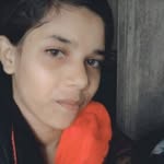 wmissttimaayerraanddii profile picture