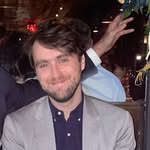 wmjstephen profile picture